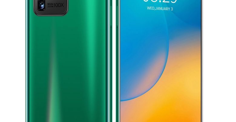 S30 Pro