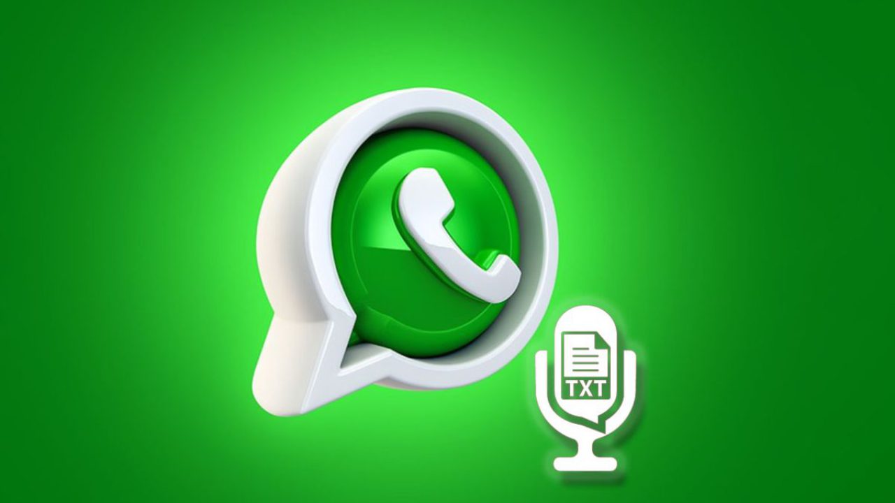 how-to-fix-the-whatsapp-voice-message-hearing-problem-in-your-iphone